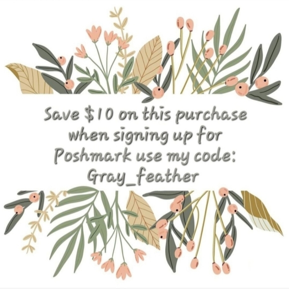 Filippo Catarzi Crochet Woven Wide Brim Panama Natural Straw Fedora Hat - Picture 9 of 9